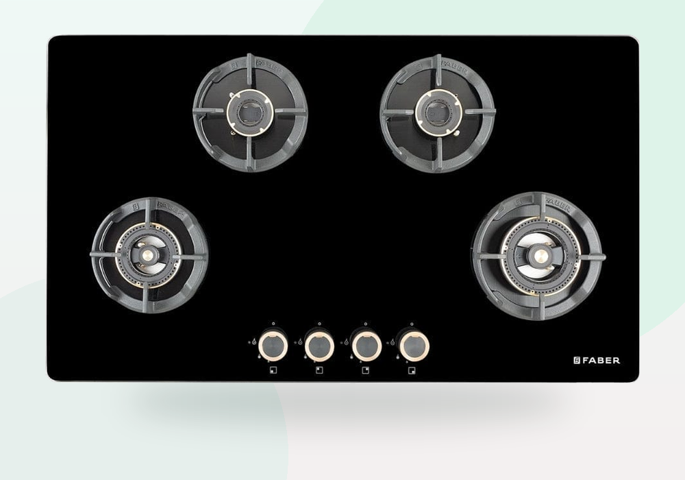 Hob Issue Inspection product reference